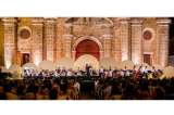 Cartagena tiene talento musical