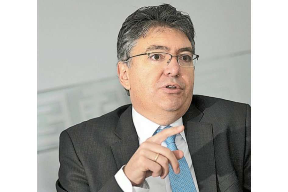 Archivo El Espectador / Archivo El Espectador