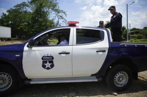 EE. UU. firma acuerdo con El Salvador sobre migración, ¿de qué se trata?