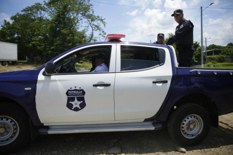 EE. UU. firma acuerdo con El Salvador sobre migración, ¿de qué se trata?