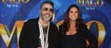 Lucero Hogaza terminó con su novio y cuenta si regresó con Manuel Mijares