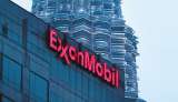 ANH avaló la propuesta de ExxonMobil para hacer un piloto de investigación de fracking en Colombia