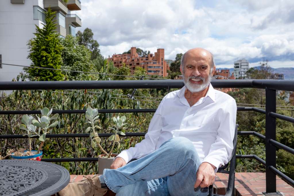 JAIRO CAMARGO