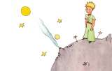 “El Principito”: una oda al niño que olvidamos