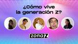 Así viven 5 Gen Z en Bogotá 🏡