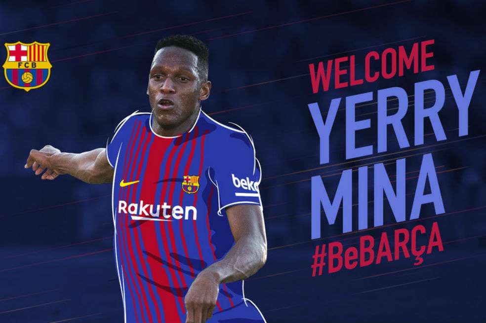Fcbarcelona.com