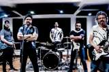 La banda de rock Nuvintage alza su voz frente al medio ambiente con “Selva”