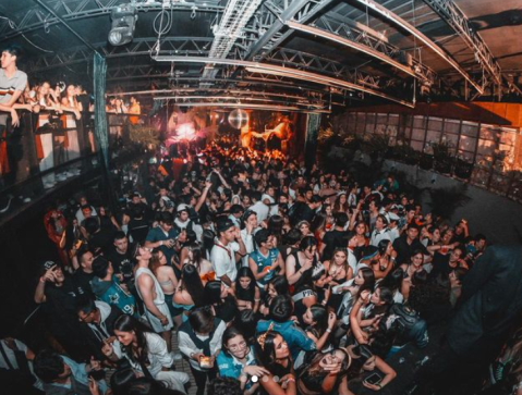 Los argumentos con los que el Distrito defendió su decreto para la rumba en Bogotá