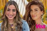 ¿Fue grosera? Beba del ‘Desafío’ habló de su choque con Andrea Serna: “me da risa”