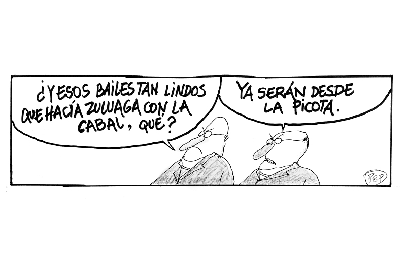 Thumor