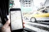 ¿Qué es DiDi y cómo planea diferenciarse de otras apps de transporte en Colombia?
