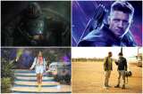 Conozca las novedades que Disney+ trae para el mes de diciembre