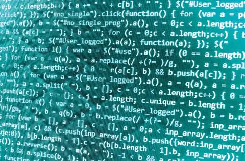 Make It Real e Innpulsa lanzan curso gratuito introductorio a JavaScript