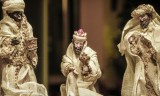 Reyes Magos: 5 datos que debe saber sobre la historia bíblica