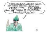Thumor