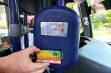 Lanzan el SIBUS en Barranquilla: estas son las 11 rutas y así puede registrarse