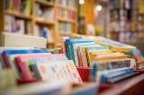 “Biblioteca de escritoras”: una nueva iniciativa para leer autoras colombianas