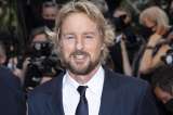 Owen Wilson protagonizará “La mansión encantada”