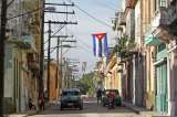 Parlamento de Cuba aprueba reforma constitucional: 5 cosas que cambiarían