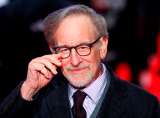 Disney aplaza un año el estreno de “West Side Story” de Steven Spielberg