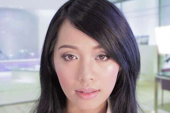 Tutorial para un maquillaje limpio