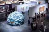 Art Basel Miami Beach, una feria con más acento iberoamericano que nunca