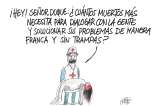 Thumor