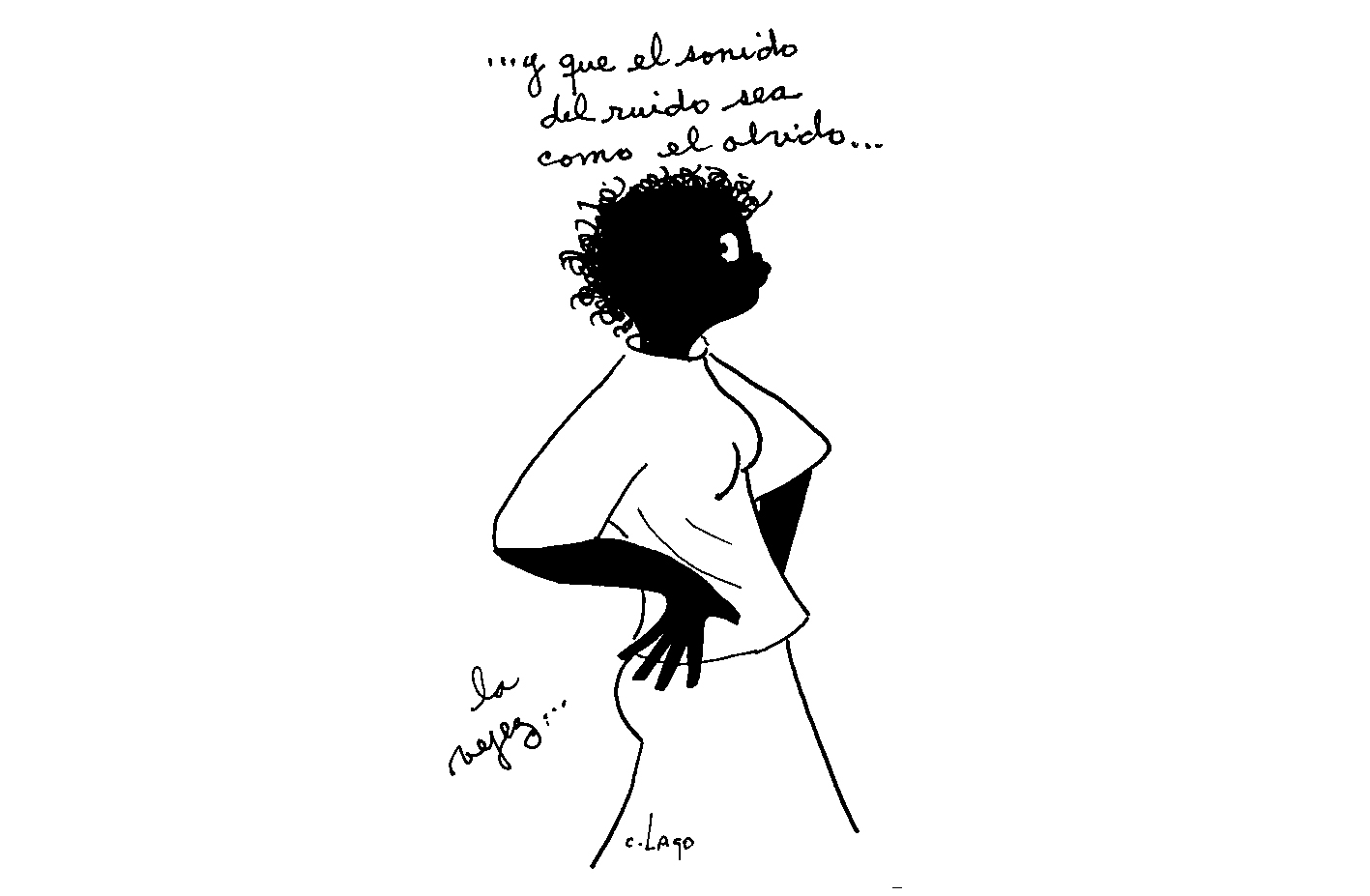 Caricaturas