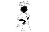Nieves