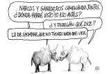 Thumor