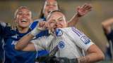 Pasto vs. Millonarios Femenino: hora y dónde ver la Liga Femenina en TV gratuita