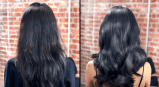 ¿Qué es un Hair Gloss y cuáles son sus beneficios?
