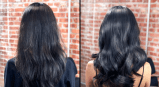 ¿Qué es un Hair Gloss y cuáles son sus beneficios?