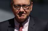 ¿Veredicto de Kevin Spacey allana el camino para su regreso  a la actuación?