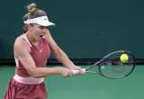 Se complicó el caso por dopaje de Simona Halep: nueva acusación al expediente