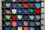 Día del padre: ¿Por qué los accesorios masculinos son la elección ideal para ello?