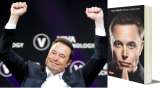 Los detalles de la pelea entre Elon Musk y Bill Gates