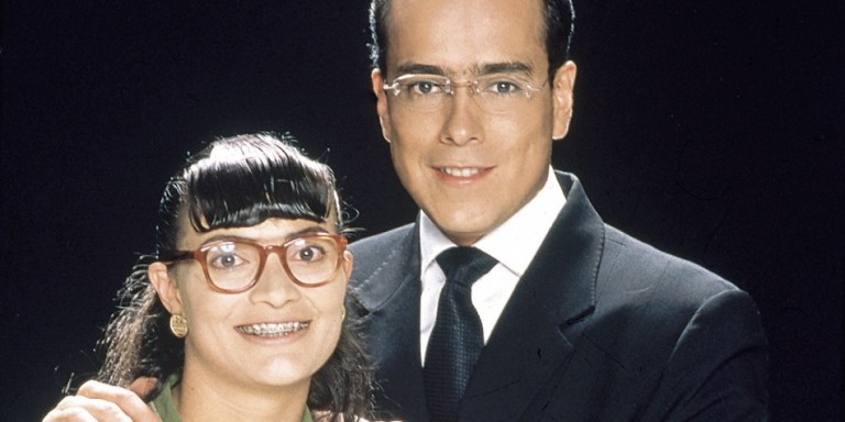 ¿Se confirma la tercera temporada de ‘Yo Soy Betty, la Fea’?
