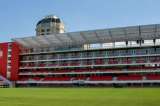Estadio Uno: el símbolo de la memoria colectiva de Estudiantes de La Plata