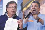 Los avances de Duque y el reto para Petro en la lucha contra la corrupción