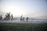 Minambiente publica hoja de ruta para ordenar ambientalmente la Sabana de Bogotá