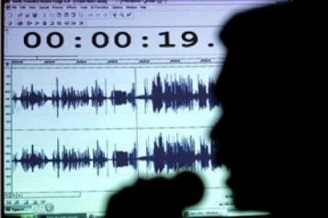 Gobierno acusó al uribismo de difundir mensajes con falsas alarmas de terrorismo