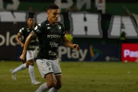 Pasto agudiza la crisis del Deportivo Cali: hubo desmanes al final
