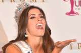 La nueva vida de Paulina Vega Dieppa