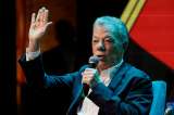 “La Constitución dice que tiene que implementar el Acuerdo de Paz”: Santos a De la Espriella