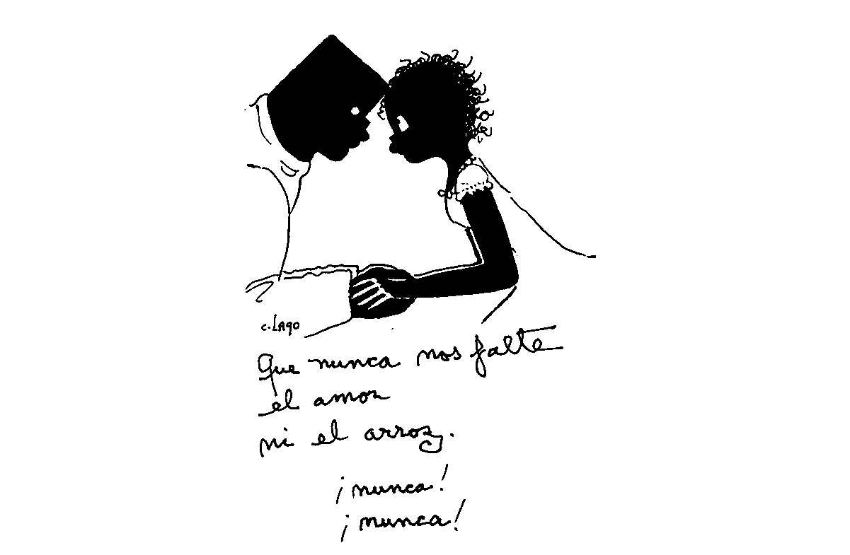 Caricatura