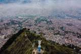 Pico y cédula en Medellín hoy: restricciones y rotación 12 de enero