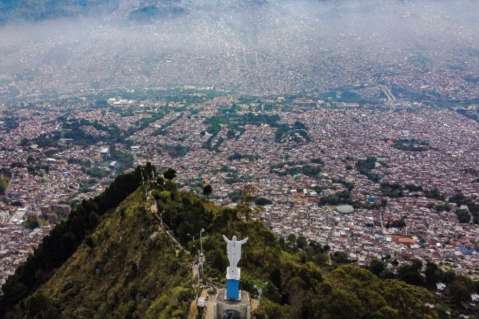 Pico y cédula en Medellín hoy: restricciones y rotación 15 de enero