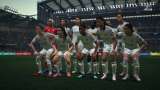 La empresa de videojuegos Electronic Arts negocia su venta por US$50.000 millones