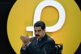 Radicalizarse contra Maduro, ¿la estrategia  para ganar visibilidad?